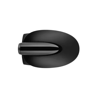Bowers & Wilkins Formation Duo Enceinte biliothèque sans-fil connectée (pièce)
